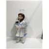 Image 1 : Ashton Drake "Dorothy" Porceline Doll
