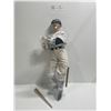 Image 1 : Ashton Drake "Baseball" Porceline Doll