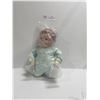 Image 1 : Ashton Drake "Johnny" Porceline Doll