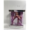 Image 1 : 2005 Holiday Barbie