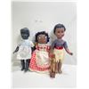 Image 1 : Collection Of Dolls