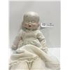 Image 1 : Three Faced Porcelain Doll