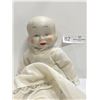 Image 2 : Three Faced Porcelain Doll