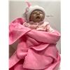 Image 1 : Ashton Drake "Sarah" Baby doll