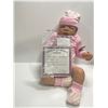 Image 1 : Ashton Drake's "Sweet Dreams, Baby Madison" Baby Doll