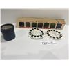 Image 1 : Magna Slide Projector Slides