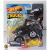 Image 1 : HOT WHEELS MONSTER TRUCK