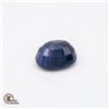 Image 1 : #10-BLUE SAPPHIRE GEMSTONE 94.25 CT