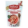 Image 1 : 3 NEW BAGS OF PRANA ORGANIC PROACTIV GROUND CHIA