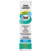 Image 1 : NEW FLEET MD SALINE ENEMA 130ML KIT