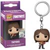 Image 1 : NEW SET OF 3 FUNKO POP POCKET POP KEYCHAIN VINYL