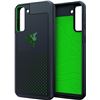 Image 1 : NEW RAZER ARCTECH PRO FOR SAMSUNG GALAXY S21 PLUS