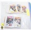 Image 1 : OPC 1988-89 217 CARDS NO DUPLICATES