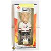 Image 1 : TEAM CANADA BOBBLE DOBBLES ROB BLAKE