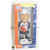 TEAM USA BOBBLE DOBBLES BRIAN LEETCH
