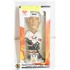 Image 1 : TEAM CANADA BOBBLE DOBBLES JOE SAKIC