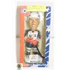 TEAM USA BOBBLE DOBBLES MIKE MODANO