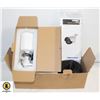 NEW IN BOX COLOUR LOREX LBV2531 BULLET CAMERA
