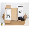 NEW IN BOX COLOUR LOREX LBV2531 BULLET CAMERA