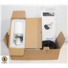 Image 1 : NEW IN BOX COLOUR LOREX LBV2531 BULLET CAMERA