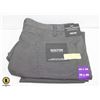 Image 1 : NEW REACTION KENNETH COLE MEN?S CASUAL PANT SIZE 4