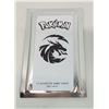 PACK OF 12 POKEMON TRADING CARDS,