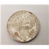 REPLICA 1799 USA LIBERTY DOLLAR COIN.