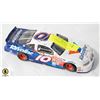 Image 1 : VALVOLINE #10 NASCAR DIECAST
