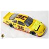 Image 1 : STANLEY #36 NASCAR DIECAST