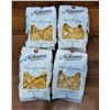 Image 1 : LOT OF 4 BAGS OF 500 GRAMS EACH OF MADE IN