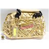 Image 1 : BETSEYVILLE PURSE 10"X14"