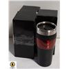 Image 1 : 3 TRAVEL MUGS (NEW)