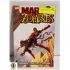 Image 1 : MARVEL ZOMBIES 2 SOFTCOVER BOOK