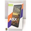 Image 1 : A5X NUU MOBILE NEW