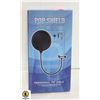 Image 1 : PROFESSIONAL STUDIO POP FILTER FOR BROADCASTING