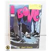 Image 1 : IMAGE BONE #1 COMIC