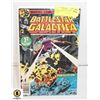 Image 1 : MARVEL BATTLESTAR GALACTICA #1 COMIC