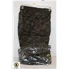 Image 1 : CAMO SHORTS LEE RIDERS 4 PACK $111.92 VALUE