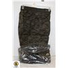 Image 1 : CAMO SHORTS LEE RIDERS 4 PACK $111.92 VALUE