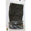 Image 1 : CAMO SHORTS LEE RIDERS 4 PACK $111.92 VALUE