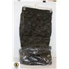 Image 1 : CAMO SHORTS LEE RIDERS 4 PACK $111.92 VALUE