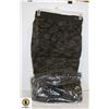 Image 1 : CAMO SHORTS LEE RIDERS 4 PACK $111.92 VALUE