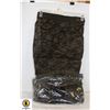 Image 1 : CAMO SHORTS LEE RIDERS 4 PACK $111.92 VALUE