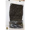 Image 1 : CAMO SHORTS LEE RIDERS 4 PACK $111.92 VALUE