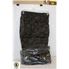 Image 1 : CAMO SHORTS LEE RIDERS 4 PACK $111.92 VALUE