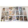 Image 1 : MARIO LEMIEUX NHL HOCKEY CARDS