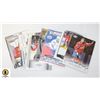 Image 1 : ALEX OVECHKIN CARDS NHL HOCKEY