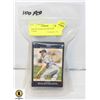 Image 1 : 108 PCS ASSORTED BASEBALL CARDS