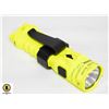 Image 1 : PELICAN 3315 FLASHLIGHT WATERPROOF AND