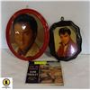 Image 1 : ELVIS LOT